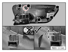 G14551521