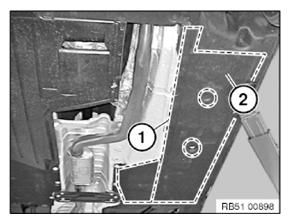 G14551950