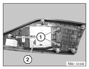G14552809