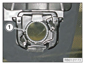 G14552879