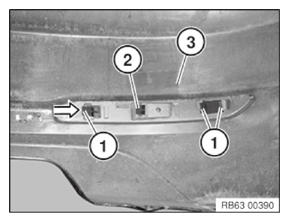 G14553082