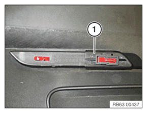 G14553084