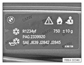 G14553273