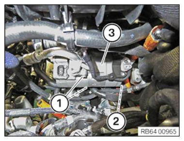 G14553341