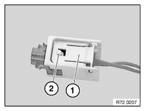 G14553593