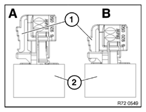 G14553596