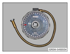 G14553712