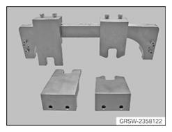 G14553761
