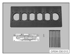 G14553824