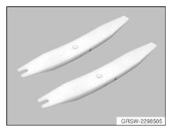 G14554552
