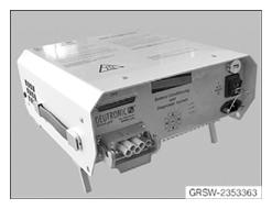 G14554611