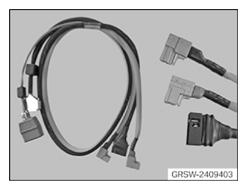 G14554612