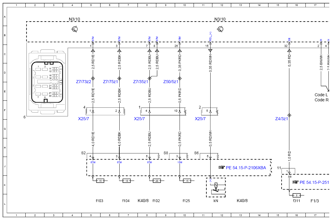 G14554798