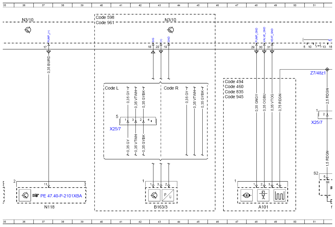 G14554800