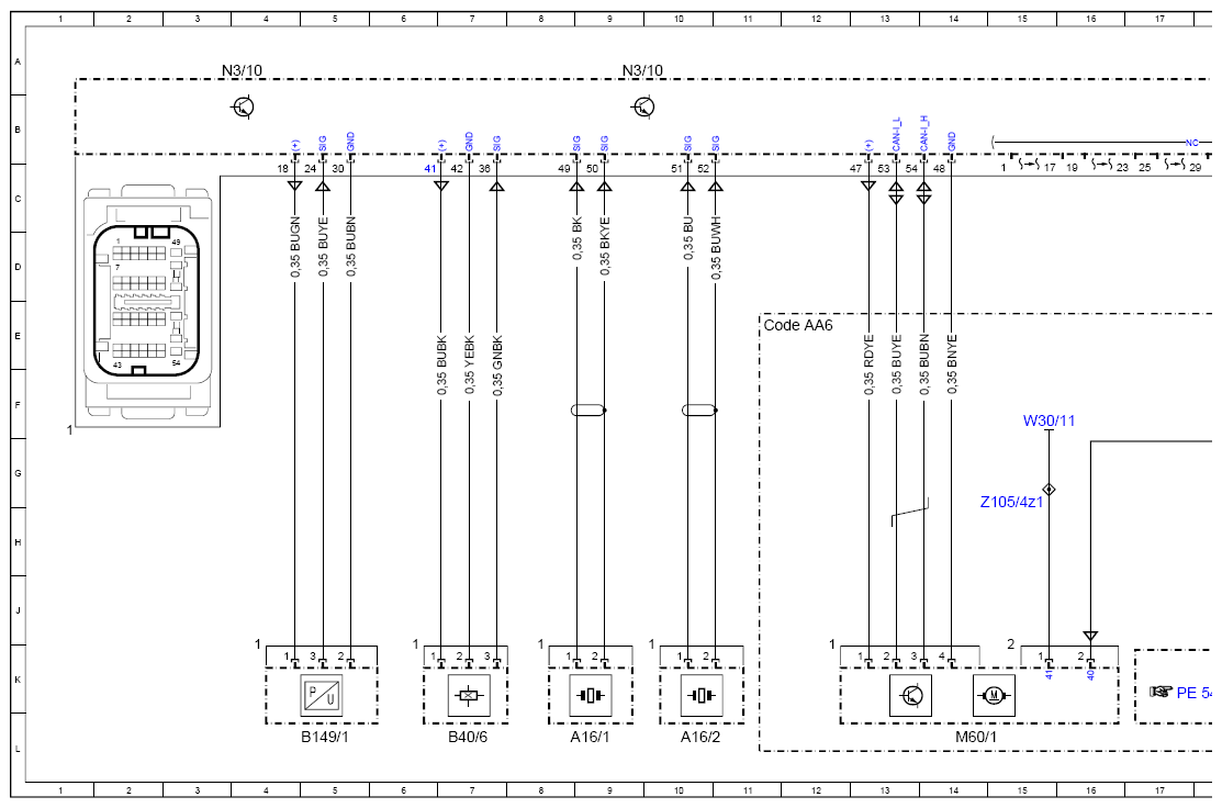G14554804