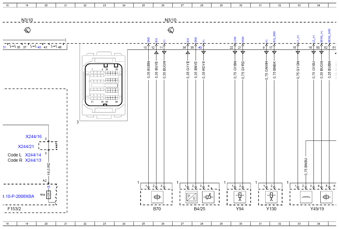 G14554805