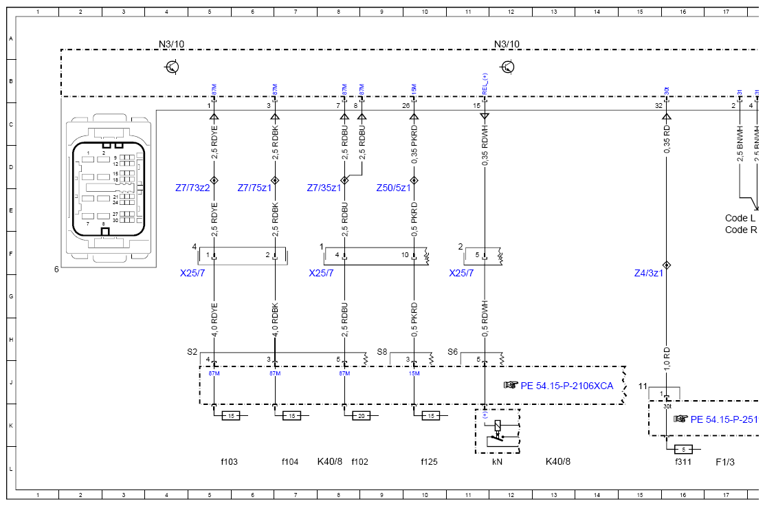 G14554816