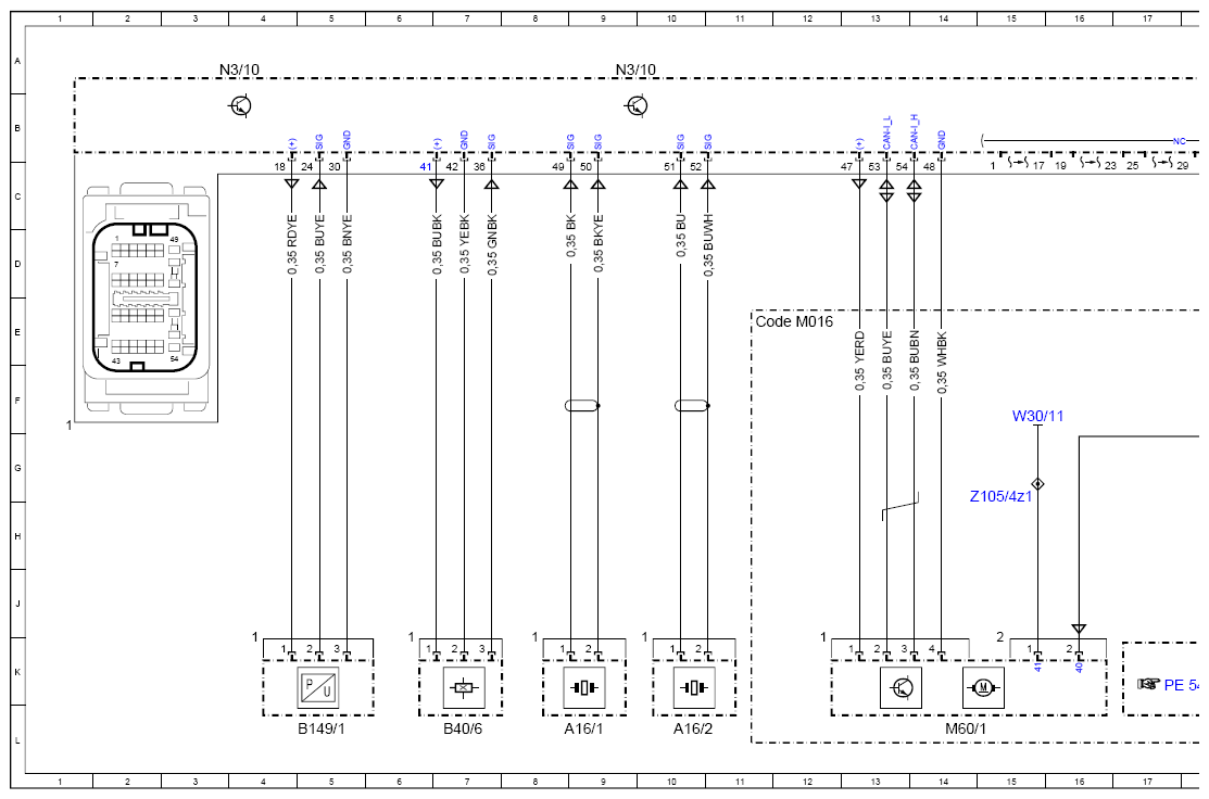 G14554822