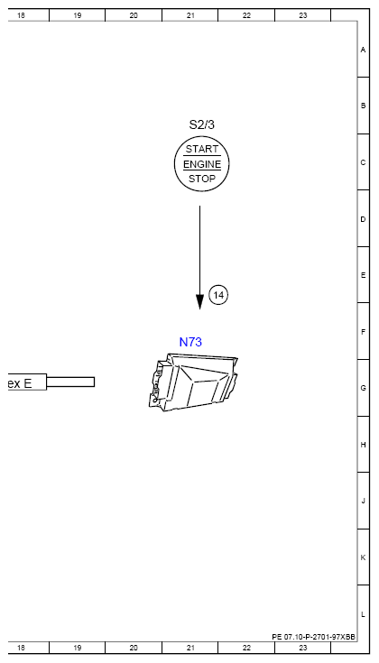 G14554835