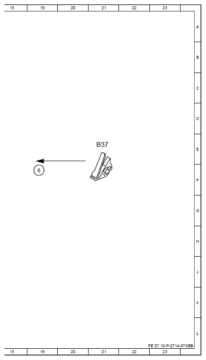 G14554853