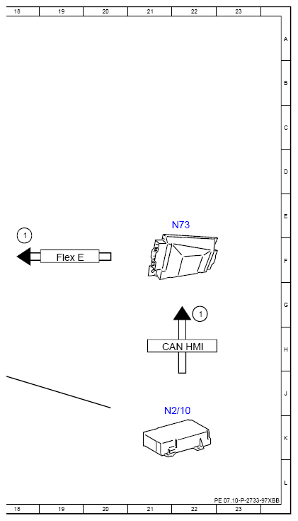 G14554865