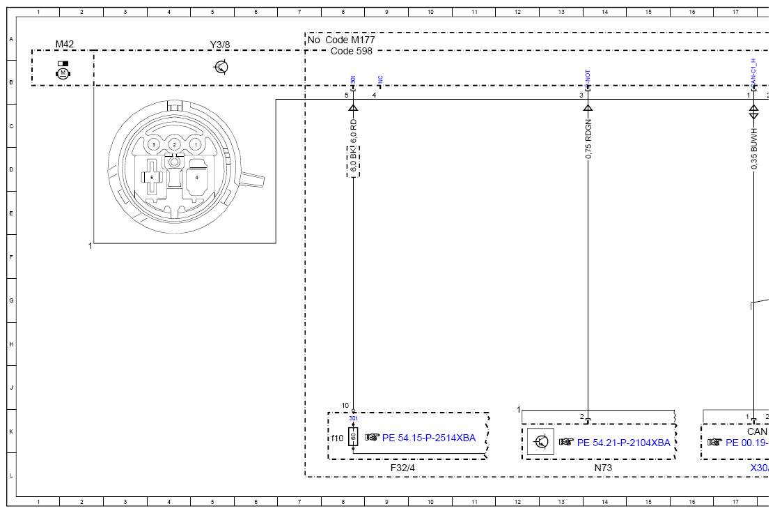 G14554888