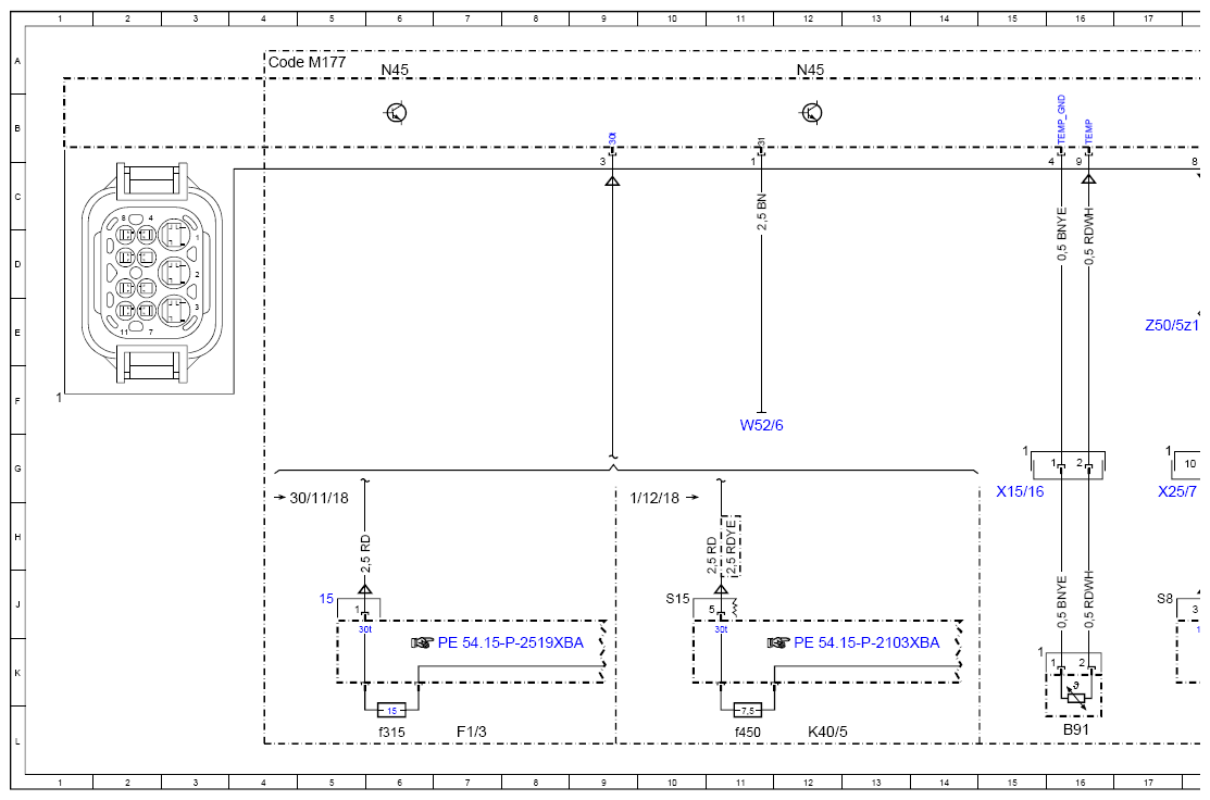 G14554904