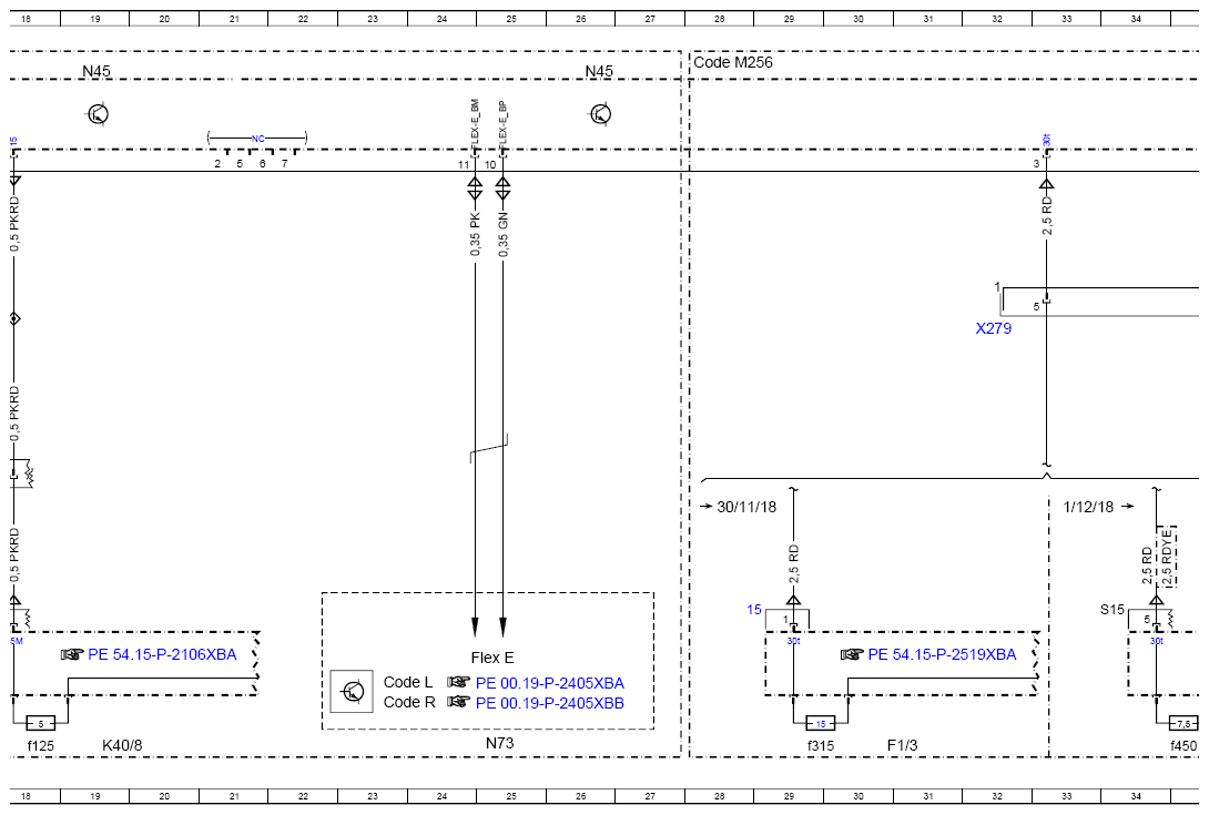G14554905