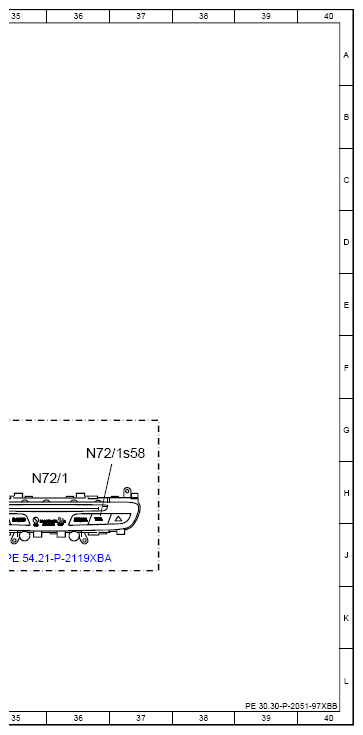 G14554919