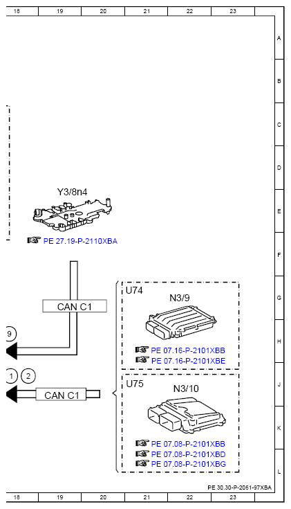 G14554921