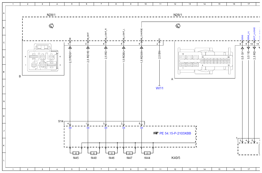 G14554969