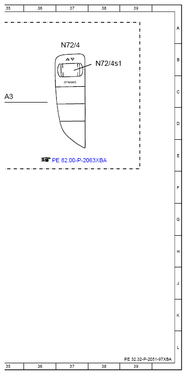 G14554984