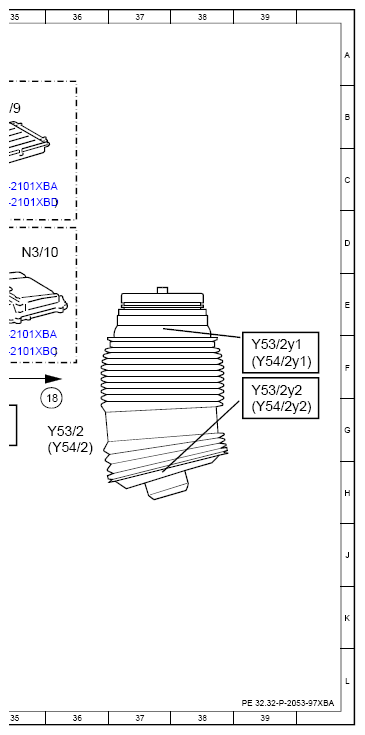 G14554987