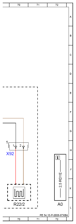 G14555106