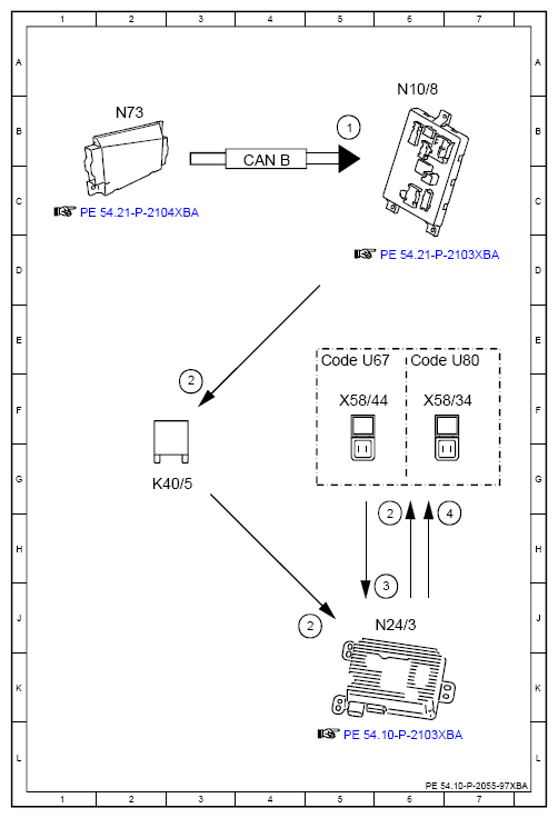 G14555113