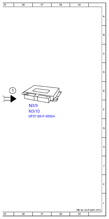 G14555142