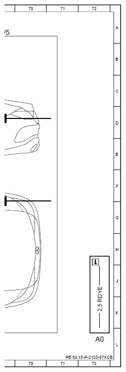 G14555183