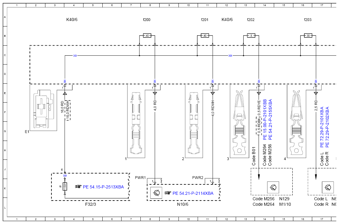 G14555184