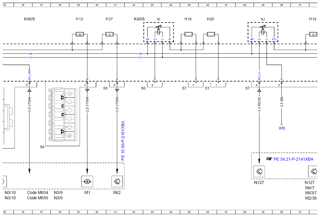G14555196