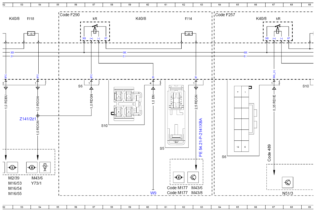 G14555197
