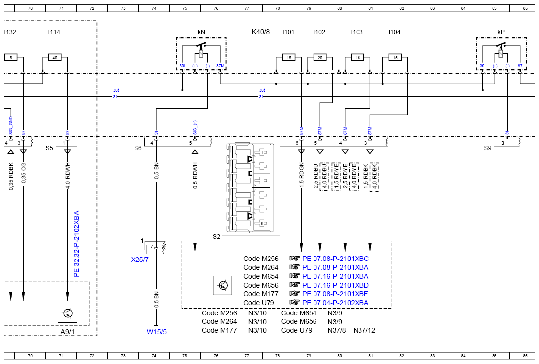 G14555198