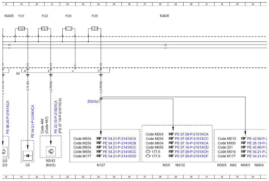 G14555203
