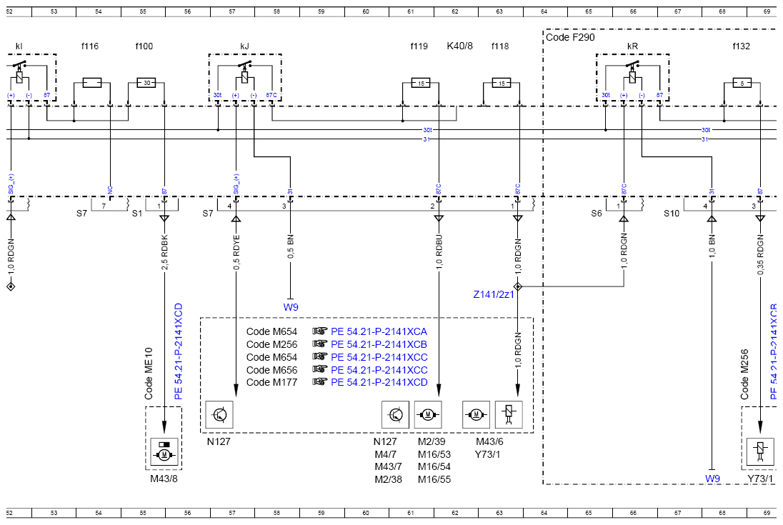 G14555205