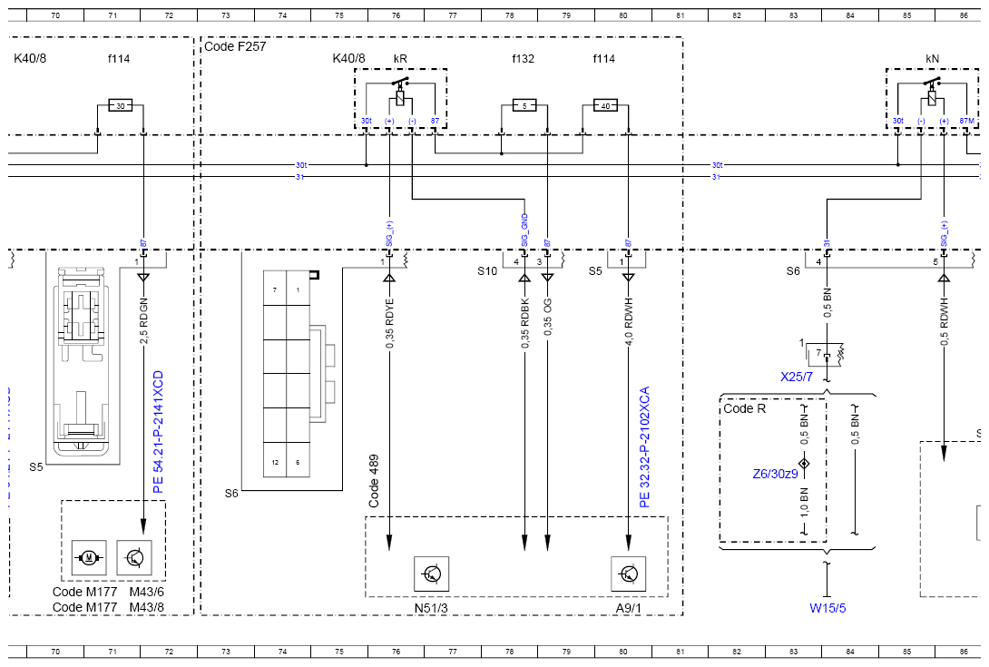 G14555206