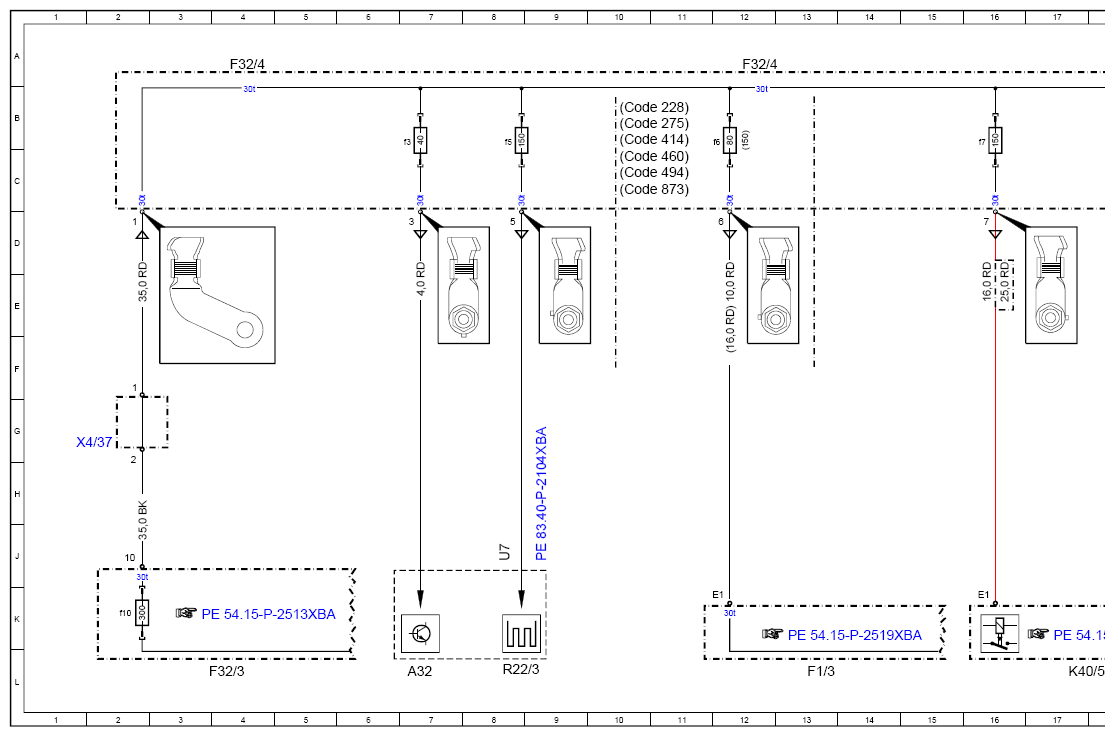 G14555221