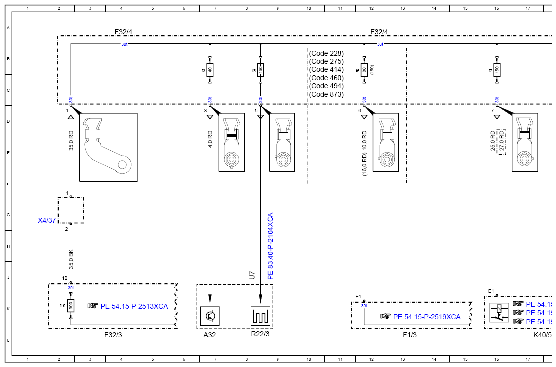 G14555224