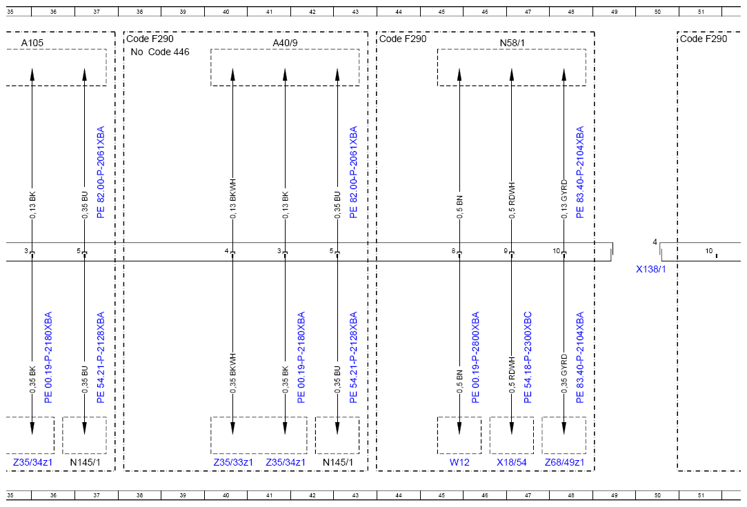 G14555249