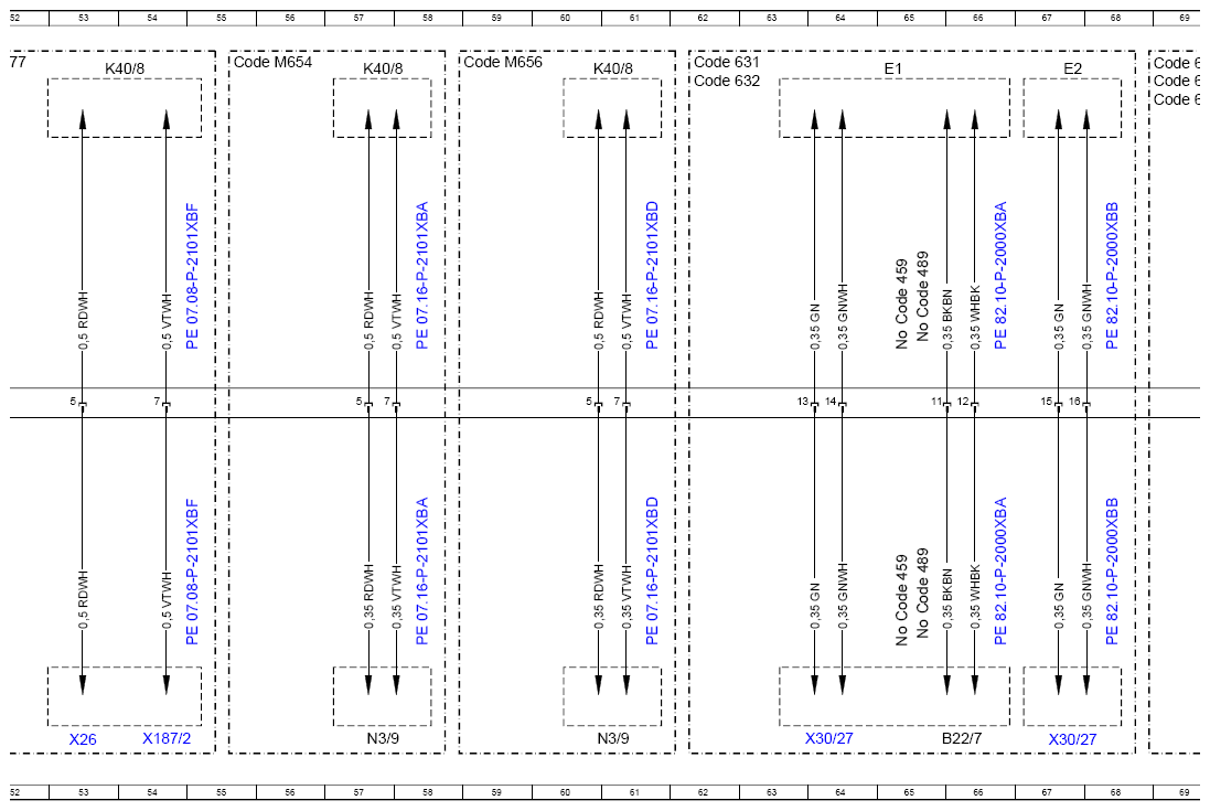 G14555268