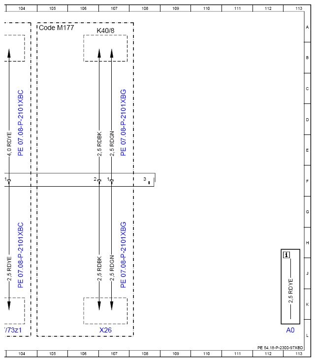 G14555271