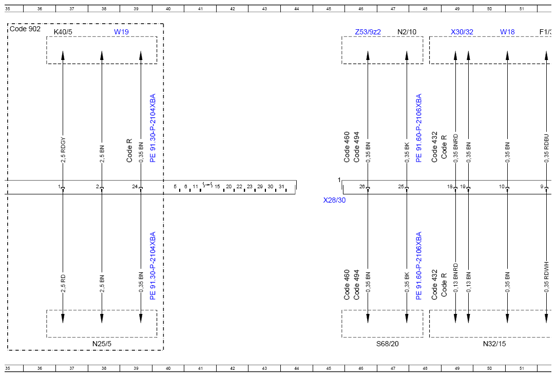 G14555280